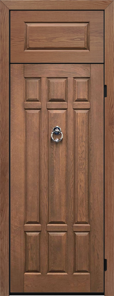 14.12.59 Массив ОСФ