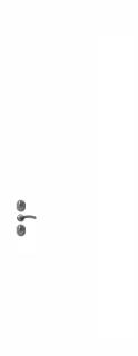 Яг-1