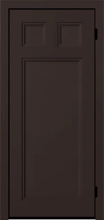 PianaDub 20PG Шпон piana_дуб_ясный