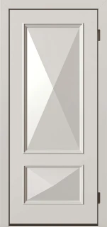 Brussel DF Эмаль r7024