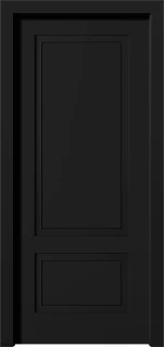 Filo F2 Soft Touch smoki