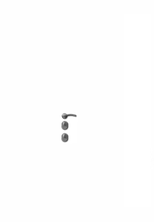 Яг-8