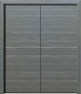 Lucky DG Soft Touch light_grey