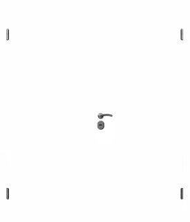 Яг-7А