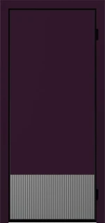 Zero 16 tortora
