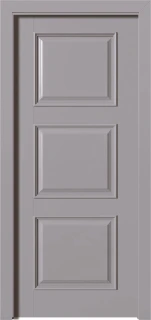 Exit G21 Soft Touch merengo