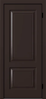 Exit G20 Soft Touch sky_grey