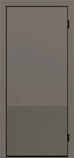 Optima kvarz_grey 2ПГ