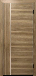PianaDub 3PG Шпон piana_дуб_лаванда