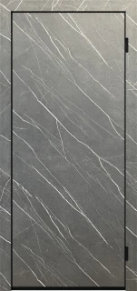 Yaguar Zero Grey