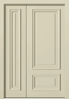 Edge RAL_9005 PF ОСФ