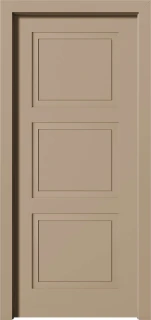 Plastic W1017 RU ОСФ