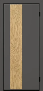 Exit G4M Soft Touch ocean_grey