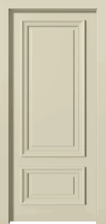 Brussel PG3 Эмаль rlatte