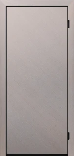 PianaDub 3PG Шпон piana_дуб_натуральный