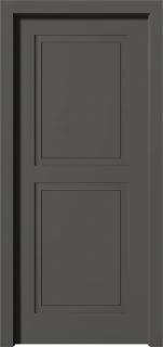 Zero 36 RAL 7032