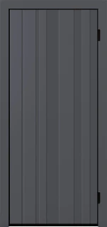 Zero 23 RAL 7016