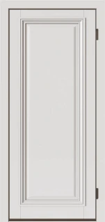 Zero 36 RAL 7016