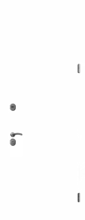 Яг-21