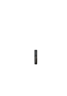Philips DDL720