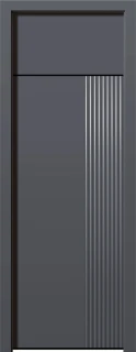 Graf RAL_9010 PF2 ДСФББ