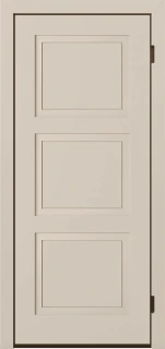 Brussel PF4 Эмаль r9003