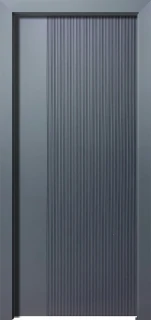 PianaDub 1PG_vert Шпон piana_дуб_натуральный