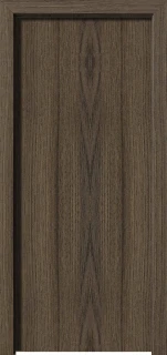 Twist, Twist 40, Bourbon