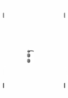 Яг-8