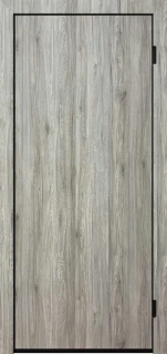 Zero 31 RAL 9010