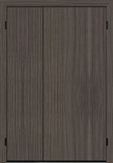 Edge RAL_7032 PF2 ОСФ