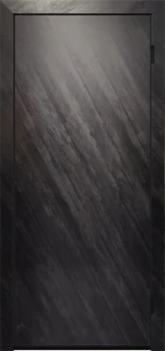 Exit V21 Soft Touch smoki