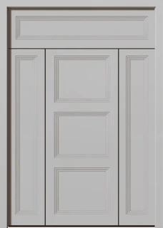 Venezia Oyster DF ДС