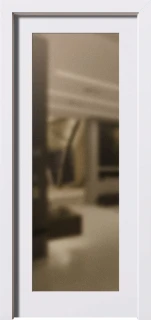 Toulon PF Массив 4009