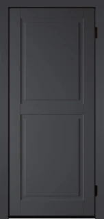Filo F4 Soft Touch smoki