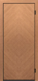 PianaDub 3PG Шпон piana_дуб_жемчужно_серый