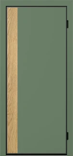 Bruno, Bruno 11, Сафари