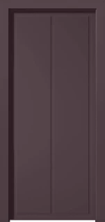 Medea PG3 Эмаль 7036