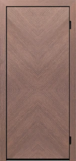 Zero 1 RAL 1013