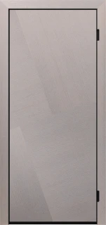 Exit V21 Soft Touch kvarz