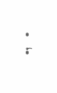 Яг-22