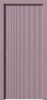 PianaDub 11PG Шпон piana_дуб_европейский
