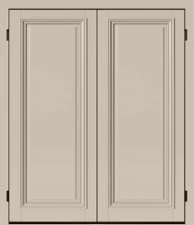 Plastic W1006 RU ДС