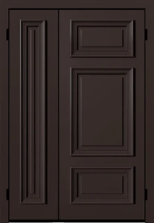 Venezia RAL_7039 PG3 ДСФ