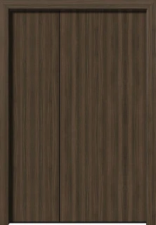 Edge RAL_7032 PF4 ОСФБВ