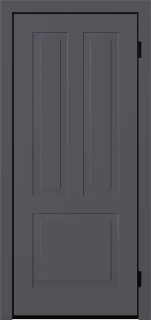 10.32.40 Soft Touch ДСФББ