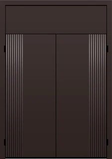 Venezia RAL_9010 PF2 ОСФБВ
