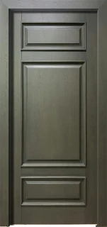 Combo 1 Эмаль 7032