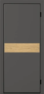 Exit V21 Soft Touch milk