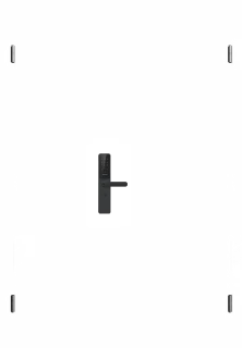Яг-8